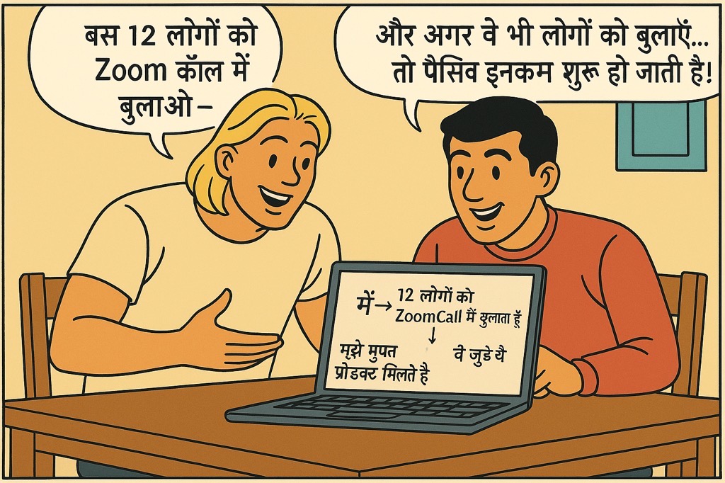 पैनल 4